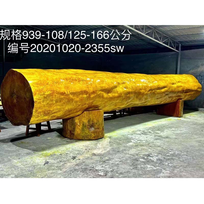 ��z�ľ�󡶙Mؔ��